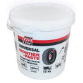 Bridgestone Turanza QuietTrack 205/65R15 94H BSW
