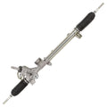 Power Steering Rack & Pinion For Volvo 850 S70 V70 C70 1993 1994 1995 1996 1997 1998 1999 2000 FWD - BuyAutoParts