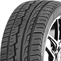Ironman iMove Gen 2 SUV All Season 265/50R20 111V XL Passenger Tire
