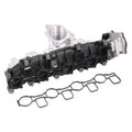 Vaico V10-5268 Engine Intake Manifold