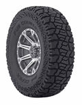 TIRE TRUCK