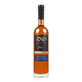 2XO Oak Series American Oak Kentucky Straight Bourbon - 750ML