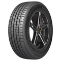 Continental CrossContact LX Sport All Season 265/35R22 102W XL SUV/Crossover Tire