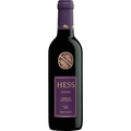 Hess Cab Sauvignon Allomi Napa Valley - 750ML