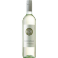 Canyon Road Sauvignon Blanc - 750ML