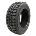 Thunderer Trac Grip M/T R408 Mud Terrain LT275/65R18 123/120Q E Light Truck Tire