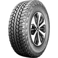 Set of 4 (FOUR) Firestone Destination A/T2 265/70R17 113S AT All Terrain Tires Fits: 2014-18 Chevrolet Silverado 1500 WT, 2010-20 GMC Sierra 1500 SLE