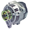 OEG Parts New Alternator Replacement for Chrysler - Europe KT15424 00-04 138626 13763 90-29-5355 13763A AL6534X RM4097 90-29-5355N 798 N13763 1N8626 13763AN 211-0131 AL6534N 13763N 36-13763 A-8649