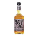 Canadian Hunter Rye - 1.75L