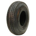 Deestone D901 ST225/75D15 113/108L D Trailer Tire