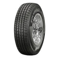 Starfire Solarus HT All Season LT245/75R16 120/116R E Light Truck Tire