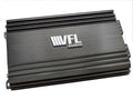 VFL Audio STEALTH3000.1 Monoblock 3000 Watt Class D Amplifier