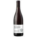 Maison Chanzy Bourgogne Pinot Noir Les Fortunes 2023 - 750ML