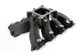Holley Performance 300-255BK Engine Intake Manifold