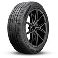 Advanta ER-800 225/60R17 99H BSW