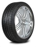 Landsail LS588 SUV/CUV P235/55R19 105W