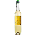 Ilegal Mezcal Reposado - 750ML