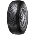 GT Radial IcePro SUV 3 Winter 225/65R17 102T SUV/Crossover Tire