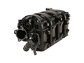 Intake Manifold - Compatible with 2011 - 2013 Kia Sorento 2012