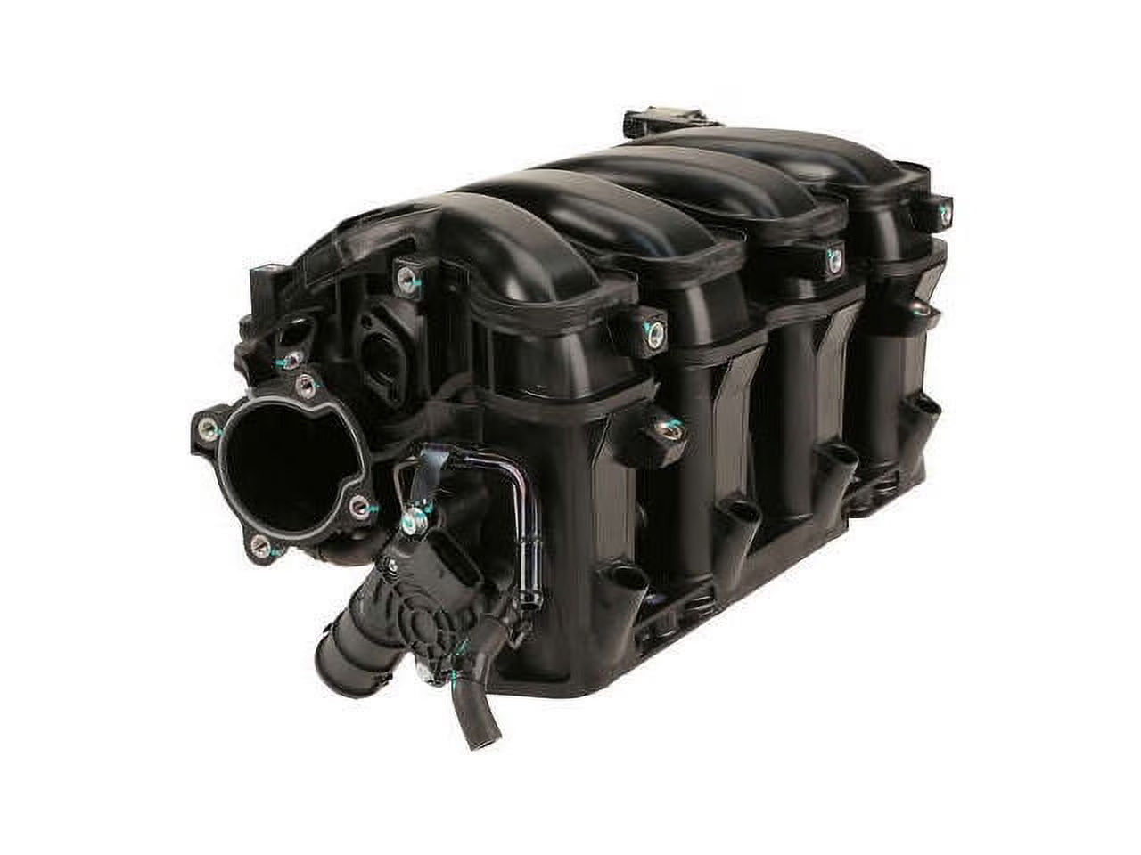 Intake Manifold - Compatible with 2011 - 2013 Kia Sorento 2012