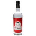 13th Colony Southern Vodka - 750mL