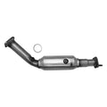 Autopart International EPA Standard Load Direct Fit Catalytic Converter Fits select: 2003-2008 MAZDA 6