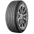 GT Radial Champiro Touring A/S 195/65R15 91H BSW (4 Tires)