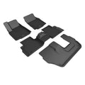 PYTHON 4816P 2WAY / 1BUTTON RS SYS
