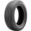 Firestone FT140 All Season 205/60R16 92H Passenger Tire