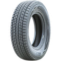 Dunlop Winter Maxx All-Season P265/65R-18 114 R Tire