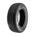 Cosmo El Jefe HT All Season 235/70R16 106H Light Truck Tire