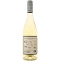 The Little Sheep Sauvignon Blanc 2023 - 750ML