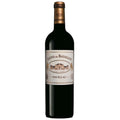 Chateau Batailley  Lions de Batailley  Pauillac 2017 - 750ML