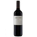 Leese Fitch Red Blend 2018 - 750ML