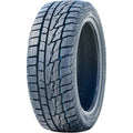 Premiorri ViaMaggiore Z Plus 215/55R17 98H Winter Tire