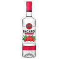 Bacardi Raspberry - 750ML