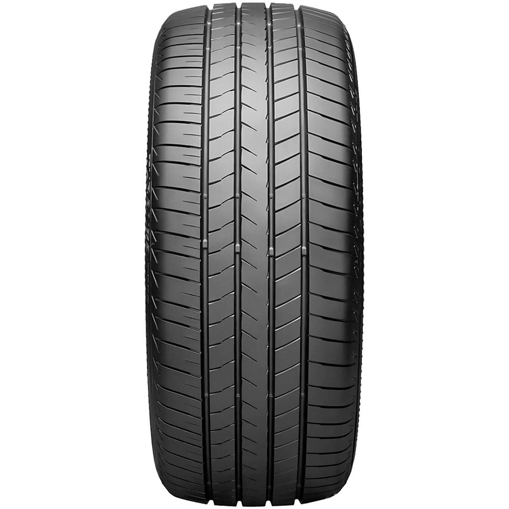 Bridgestone Turanza T005 RFT UHP Summer 225/45R18 95Y XL Passenger Tire