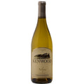 Kenwood Chardonnay Yulupa - 750ML