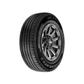 Nexen Roadian HTX2 All Weather 255/65R16 109T Light Truck Tire