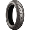 Bridgestone Battlax Adventure A41 Rear Tire 150/70ZR18 (8707)