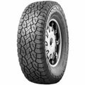 Set of 4 Kumho Road Venture AT52 265/70R16 112T Tires 2657016 265 70 16
