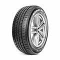 Radar Dimax AS 8 265/50R20XL 111W BSW (2 Tires) Fits: 2014-15 Jeep Grand Cherokee Summit, 2019-20 Jeep Grand Cherokee Limited X