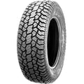 Eldorado Sport Fury AT4S 235/75R15 109S XL dt a/t All Terrain Tire