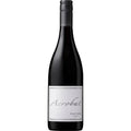 Acrobat Pinot Noir Oregon - 750ML