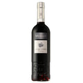 Merlet Cr¨¨me de Mure Liqueur NV - 750ML