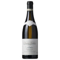 Domaine Drouhin Oregon Chardonnay Arthur 2023 - 750ML