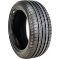 Goodyear Eagle F1 Asymmetric 3 ROF UHP Summer 245/45R18 100Y XL Passenger Tire