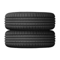 Set of 2 Prinx HiCITY HH2 205/65R16 95H Tires Fits: 2016-21 Chevrolet Malibu L, 2013-17 Honda Accord LX