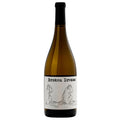 Broken Dreams Chardonnay 2023 - 750ML
