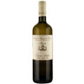 Laura Aschero Pigato 2021 - 750ml